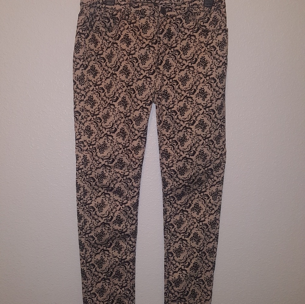 Pants - Picture 2 of 2